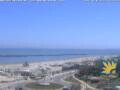 Webcam Bellaria-Igea Marina