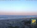 Webcam Bellaria-Igea Marina