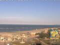 Webcam Bellaria-Igea Marina
