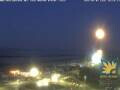 Webcam Bellaria-Igea Marina