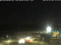 Webcam Bellaria-Igea Marina