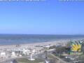 Webcam Bellaria-Igea Marina