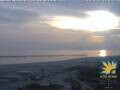 Webcam Bellaria-Igea Marina