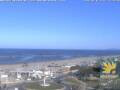 Webcam Bellaria-Igea Marina