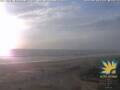 Webcam Bellaria-Igea Marina