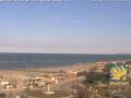 Webcam Bellaria-Igea Marina