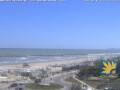 Webcam Bellaria-Igea Marina