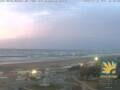 Webcam Bellaria-Igea Marina
