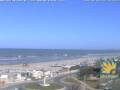 Webcam Bellaria-Igea Marina