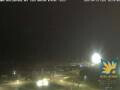 Webcam Bellaria-Igea Marina