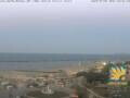 Webcam Bellaria-Igea Marina