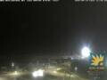 Webcam Bellaria-Igea Marina