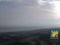 Webcam Bellaria-Igea Marina