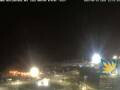 Webcam Bellaria-Igea Marina