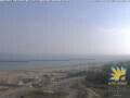 Webcam Bellaria-Igea Marina
