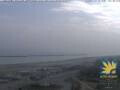 Webcam Bellaria-Igea Marina