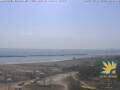 Webcam Bellaria-Igea Marina