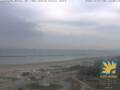 Webcam Bellaria-Igea Marina