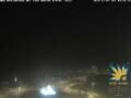 Webcam Bellaria-Igea Marina