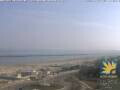 Webcam Bellaria-Igea Marina