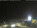 Webcam Bellaria-Igea Marina