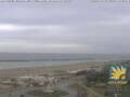 Webcam Bellaria-Igea Marina