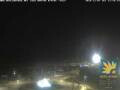 Webcam Bellaria-Igea Marina