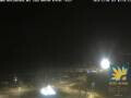 Webcam Bellaria-Igea Marina