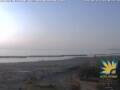 Webcam Bellaria-Igea Marina
