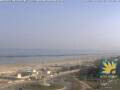 Webcam Bellaria-Igea Marina