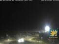 Webcam Bellaria-Igea Marina