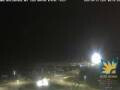 Webcam Bellaria-Igea Marina