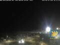 Webcam Bellaria-Igea Marina