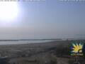Webcam Bellaria-Igea Marina