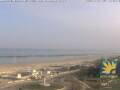 Webcam Bellaria-Igea Marina