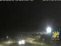 Webcam Bellaria-Igea Marina