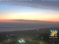 Webcam Bellaria-Igea Marina