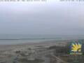 Webcam Bellaria-Igea Marina