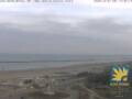 Webcam Bellaria-Igea Marina