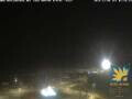 Webcam Bellaria-Igea Marina