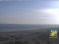 Webcam Bellaria-Igea Marina