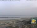 Webcam Bellaria-Igea Marina
