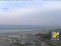 Webcam Bellaria-Igea Marina
