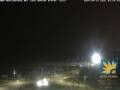 Webcam Bellaria-Igea Marina