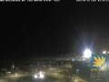 Webcam Bellaria-Igea Marina