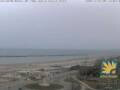 Webcam Bellaria-Igea Marina