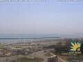 Webcam Bellaria-Igea Marina
