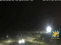 Webcam Bellaria-Igea Marina