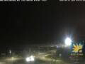 Webcam Bellaria-Igea Marina