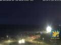 Webcam Bellaria-Igea Marina